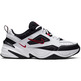 ZAPATILLA HOMBRE NIKE NIKE M2K TEKNO