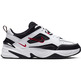 ZAPATILLA HOMBRE NIKE NIKE M2K TEKNO