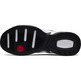 ZAPATILLA HOMBRE NIKE NIKE M2K TEKNO