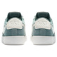 ZAPATILLA DE ANTE MUJER NIKE BLAZER LOW