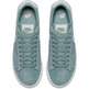 ZAPATILLA DE ANTE MUJER NIKE BLAZER LOW