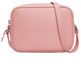 BOLSO BANDOLERA MUJER TOMMY JEANS ESSENTIAL