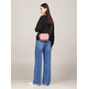 BOLSO BANDOLERA MUJER TOMMY JEANS ESSENTIAL
