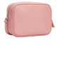 BOLSO BANDOLERA MUJER TOMMY JEANS ESSENTIAL
