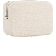 BOLSO BANDOLERA MUJER TOMMY JEANS DE PELUCHE