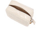 BOLSO BANDOLERA MUJER TOMMY JEANS DE PELUCHE