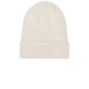 GORRO MUJER TOMMY JEANS DE PUNTO ELÁSTICO