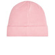 GORRO MUJER TOMMY JEANS DE PUNTO ELÁSTICO