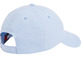 GORRA TOMMY JEANS CON LOGO BORDADO