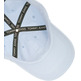 GORRA TOMMY JEANS CON LOGO BORDADO