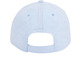 GORRA TOMMY JEANS CON LOGO BORDADO