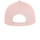 GORRA TOMMY JEANS CON LOGO BORDADO