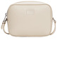 BOLSO BANDOLERA MUJER TOMMY JEANS