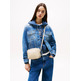 BOLSO BANDOLERA MUJER TOMMY JEANS