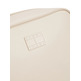 BOLSO BANDOLERA MUJER TOMMY JEANS