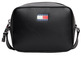 BOLSO BANDOLERA MUJER TOMMY JEANS