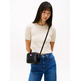 BOLSO BANDOLERA MUJER TOMMY JEANS