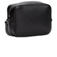 BOLSO BANDOLERA MUJER TOMMY JEANS