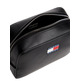 BOLSO BANDOLERA MUJER TOMMY JEANS