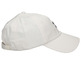 GORRA UNISEX TOMMY JEANS CON LOGO PARCHE
