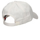GORRA UNISEX TOMMY JEANS CON LOGO PARCHE