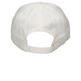 GORRA UNISEX TOMMY JEANS CON LOGO PARCHE