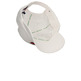 GORRA UNISEX TOMMY JEANS CON LOGO PARCHE