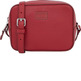 BOLSO MUJER TOMMY HILFIGER TJW MUST CAMERA BAG