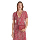 BOLSO MUJER TOMMY HILFIGER TJW MUST CAMERA BAG