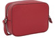 BOLSO MUJER TOMMY HILFIGER TJW MUST CAMERA BAG