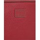 BOLSO MUJER TOMMY HILFIGER TJW MUST CAMERA BAG