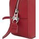 BOLSO MUJER TOMMY HILFIGER TJW MUST CAMERA BAG