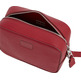 BOLSO MUJER TOMMY HILFIGER TJW MUST CAMERA BAG