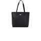 BOLSO MUJER  TOMMY HILFIGER TJW MUST TOTE