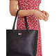 BOLSO MUJER  TOMMY HILFIGER TJW MUST TOTE