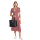 BOLSO MUJER  TOMMY HILFIGER TJW MUST TOTE