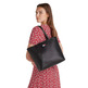 BOLSO MUJER  TOMMY HILFIGER TJW MUST TOTE