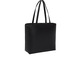 BOLSO MUJER  TOMMY HILFIGER TJW MUST TOTE