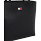 BOLSO MUJER  TOMMY HILFIGER TJW MUST TOTE