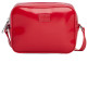 BOLSO MUJER  TOMMY HILFIGER TJW MUST CAMERA BAG