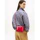 BOLSO MUJER  TOMMY HILFIGER TJW MUST CAMERA BAG
