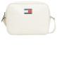 BOLSO MUJER  TOMMY HILFIGER TJW MUST CAMERA BAG