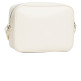 BOLSO MUJER  TOMMY HILFIGER TJW MUST CAMERA BAG