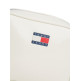 BOLSO MUJER  TOMMY HILFIGER TJW MUST CAMERA BAG