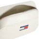 BOLSO MUJER  TOMMY HILFIGER TJW MUST CAMERA BAG
