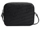 BOLSO MUJER  TOMMY HILFIGER TJW MUST AOP CAMERA BAG