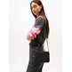 BOLSO MUJER  TOMMY HILFIGER TJW MUST AOP CAMERA BAG