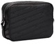 BOLSO MUJER  TOMMY HILFIGER TJW MUST AOP CAMERA BAG