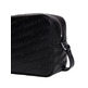BOLSO MUJER  TOMMY HILFIGER TJW MUST AOP CAMERA BAG