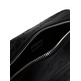 BOLSO MUJER  TOMMY HILFIGER TJW MUST AOP CAMERA BAG